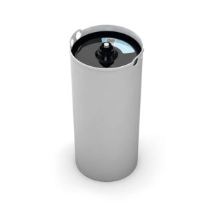 BRITA PURITY 1200 Clean Filter – Cartridge