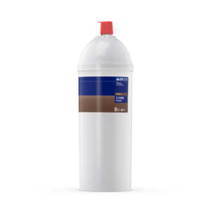 BRITA PURITY C1100 Finest Filter