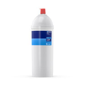 Brita Purity C1100 Quell ST Filter