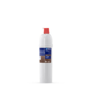 BRITA PURITY C 150 Finest Filter