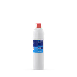 BRITA PURITY C150 Quell ST Filter