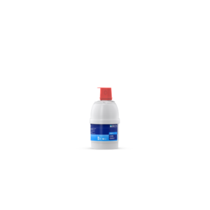 BRITA PURITY C 25 Quell ST Filter