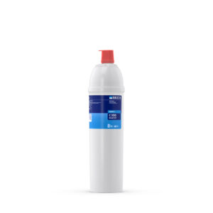 BRITA PURITY C300 Quell ST Filter