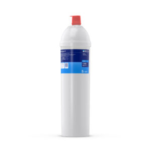 BRITA PURITY C500 Quell ST Filter