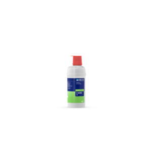 BRITA PURITY C1000 AC Filter