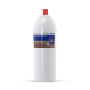 BRITA PURITY C1100 iQ Finest Filter