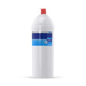 Brita Purity C1100 iQ Quell ST Filter