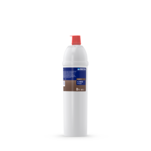 BRITA PURITY C300 Finest Filter