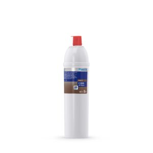 BRITA PURITY C300 iQ Finest Filter