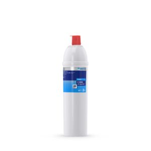 BRITA PURITY C300 iQ Quell ST Filter