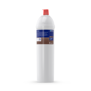 BRITA PURITY C 500 Finest Filter