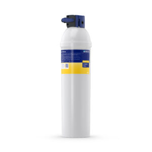 BRITA PURITY C500 MinUp Filter