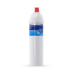 BRITA PURITY C500 iQ Quell ST Filter