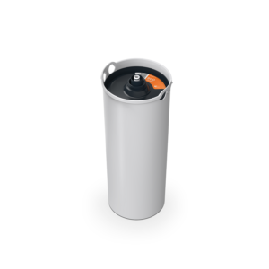 BRITA PURITY 600 Steam Filter Cartridge