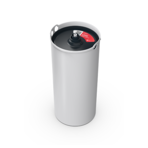BRITA PURITY 1200 Clean Extra Filter – Cartridge