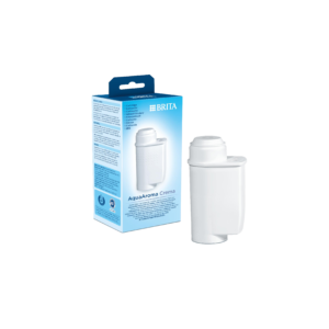 BRITA AquaAroma Crema Filter