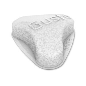 BRITA AquaGusto filter (250 L) – INDIVIDUAL