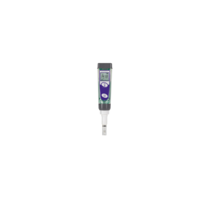 Conductivity Meter