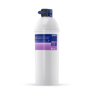 BRITA Filter PURITY C1100 XtraSafe