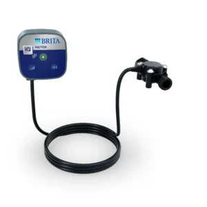 BRITA iQ meter