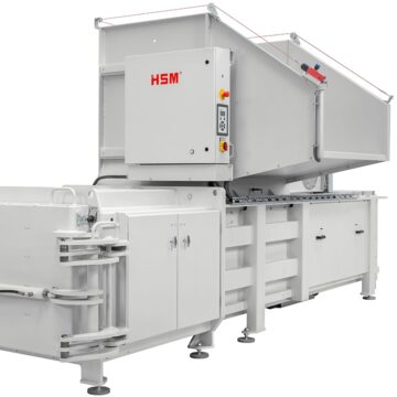 HSM-HL-4812-1