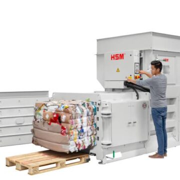 waste-presses-hl-4809-hsm