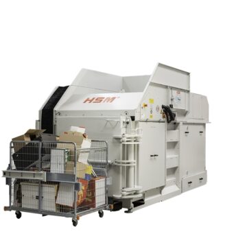 waste-presses-hl-7009-hsm
