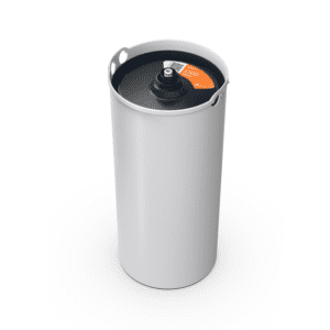 Filter BRITA PURITY 1200 Steam Cartridge