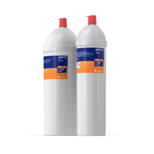 BRITA PURITY C 1100 Steam Filter