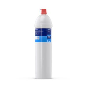 BRITA PURITY C500 Quell ST Filter