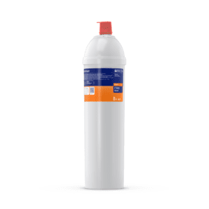 BRITA PURITY C 500 Steam Filter