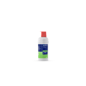 BRITA PURITY C1000 AC Filter