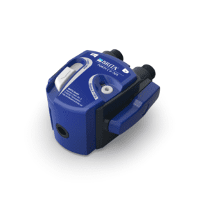 Глава филтера Purity C са подесивим бајпасом 0–70% (3/8)