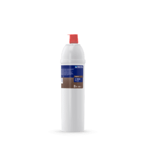 BRITA PURITY C300 Finest Filter