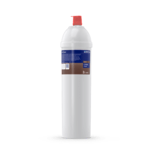 BRITA PURITY C 500 Finest Filter