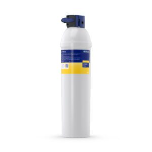 BRITA PURITY C500 MinUp Filter