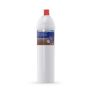 BRITA PURITY C 500 iQ Finest Filter