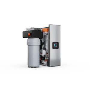 PROGUARD Gastronomy 200 Complete System