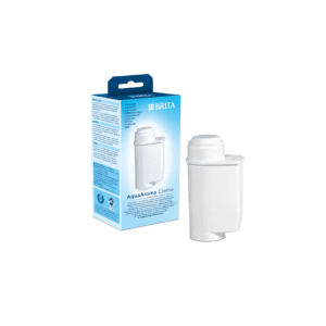 BRITA AquaAroma Crema Filter