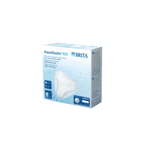 BRITA AquaGusto 100 L Filter (BOX)