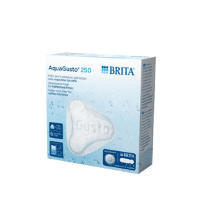 BRITA AquaGusto 250 L Filter (BOX)