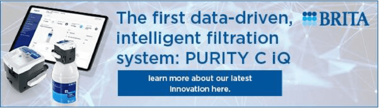 PURITY C IQ Smart Head