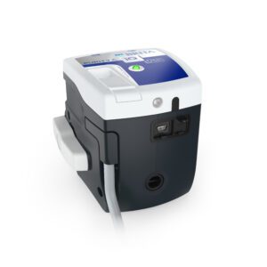 PURITY C iQ 3/8 Filter Head