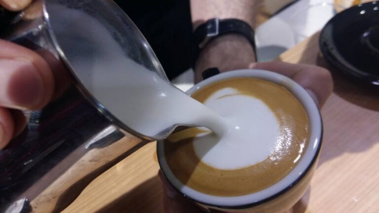 Think Your Water – BRITA Partner Conference Budimpešta 2018