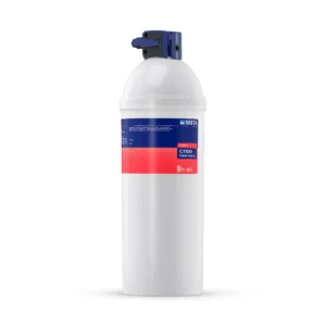 ЧИСТОЋА C11