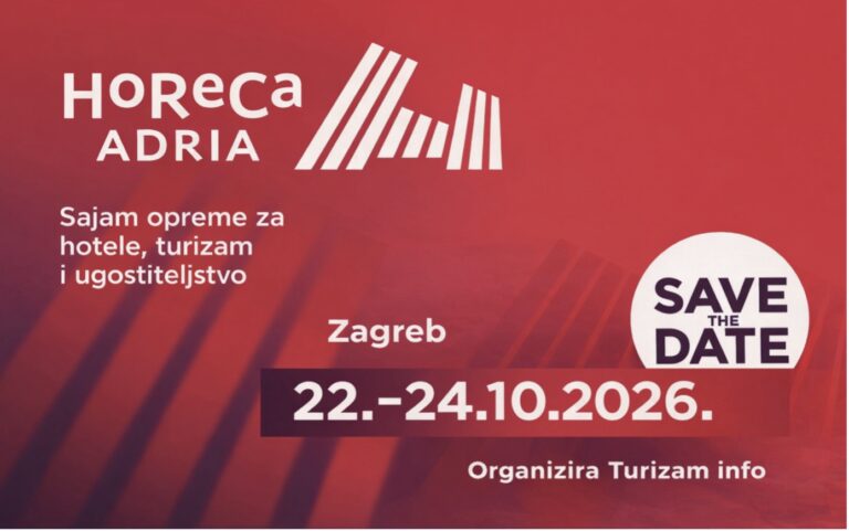 FISTI at Zagreb Fair 2026